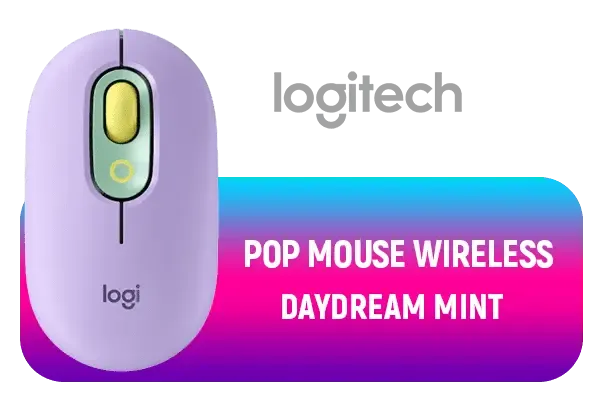 pop mouse daydream mint-mouse-600px-v2.webp